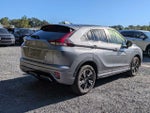 2024 Mitsubishi Eclipse Cross SEL