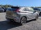 2024 Mitsubishi Eclipse Cross SEL