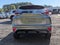 2024 Mitsubishi Eclipse Cross SEL