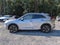 2024 Mitsubishi Eclipse Cross SEL