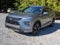 2024 Mitsubishi Eclipse Cross SEL
