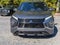 2024 Mitsubishi Eclipse Cross SEL