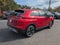 2026 Mitsubishi Eclipse Cross Base