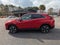 2026 Mitsubishi Eclipse Cross Base