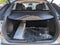 2026 Mitsubishi Eclipse Cross Base