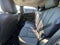 2026 Mitsubishi Eclipse Cross Base