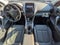2026 Mitsubishi Eclipse Cross Base