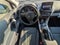 2026 Mitsubishi Eclipse Cross Base