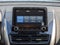 2026 Mitsubishi Eclipse Cross Base