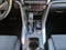 2026 Mitsubishi Eclipse Cross Base