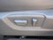 2026 Mitsubishi Eclipse Cross Base