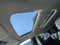 2026 Mitsubishi Eclipse Cross Base