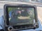 2026 Mitsubishi Eclipse Cross Base