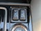 2026 Mitsubishi Eclipse Cross Base