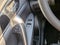 2026 Mitsubishi Eclipse Cross Base