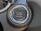 2026 Mitsubishi Eclipse Cross Base
