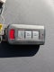 2026 Mitsubishi Eclipse Cross Base