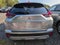 2026 Mitsubishi Eclipse Cross Base