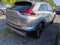 2026 Mitsubishi Eclipse Cross Base