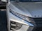 2026 Mitsubishi Eclipse Cross Base