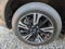 2026 Mitsubishi Eclipse Cross Base