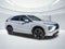 2026 Mitsubishi Eclipse Cross SEL