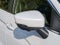 2026 Mitsubishi Eclipse Cross SEL
