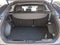 2026 Mitsubishi Eclipse Cross SEL