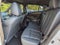 2026 Mitsubishi Eclipse Cross SEL