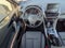 2026 Mitsubishi Eclipse Cross SEL