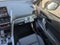 2026 Mitsubishi Eclipse Cross SEL