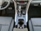 2026 Mitsubishi Eclipse Cross SEL