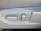 2026 Mitsubishi Eclipse Cross SEL