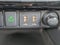 2026 Mitsubishi Eclipse Cross SEL