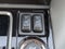 2026 Mitsubishi Eclipse Cross SEL