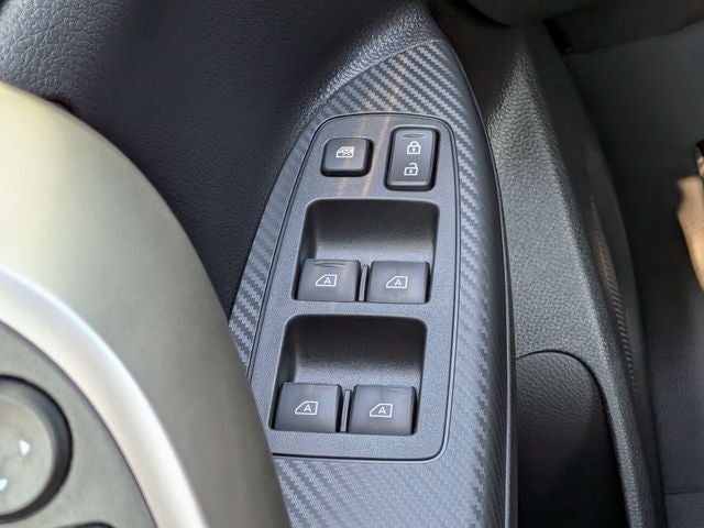 2026 Mitsubishi Eclipse Cross SEL