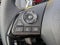 2026 Mitsubishi Eclipse Cross SEL