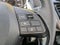 2026 Mitsubishi Eclipse Cross SEL