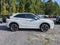 2026 Mitsubishi Eclipse Cross SEL