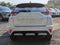2026 Mitsubishi Eclipse Cross SEL