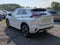 2026 Mitsubishi Eclipse Cross SEL