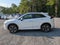 2026 Mitsubishi Eclipse Cross SEL