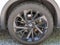 2023 Mitsubishi Outlander SE Black Edition