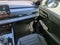 2023 Mitsubishi Outlander SE Black Edition