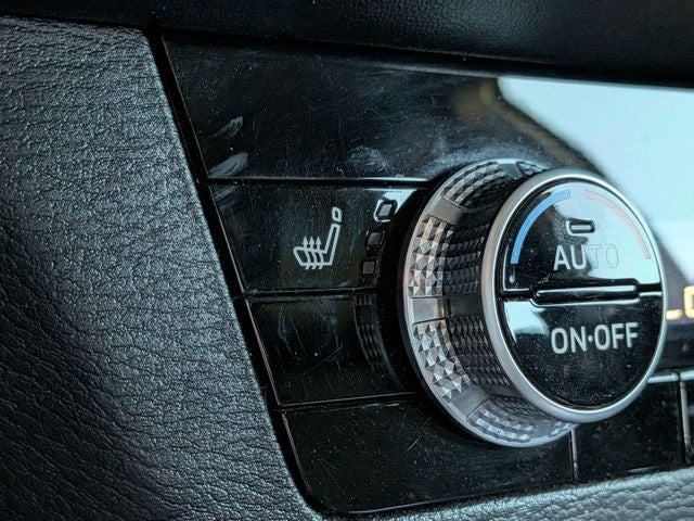 2023 Mitsubishi Outlander SE Black Edition