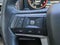 2023 Mitsubishi Outlander SE Black Edition