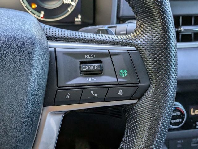 2023 Mitsubishi Outlander SE Black Edition
