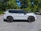 2023 Mitsubishi Outlander SE Black Edition