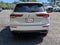 2023 Mitsubishi Outlander SE Black Edition