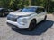 2023 Mitsubishi Outlander SE Black Edition